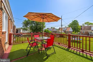 3313 Mayfair Rd, Baltimore, MD 21207 - Photo 21