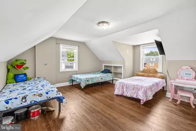 3313 Mayfair Road, Baltimore, MD 21207 - Photo 13
