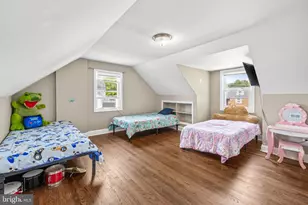 3313 Mayfair Rd, Baltimore, MD 21207 - Photo 13