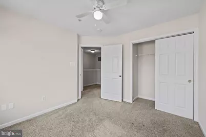 9853 Decatur Road, Middle River, MD 21220 - Photo 27