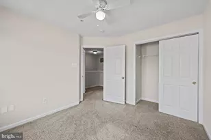 9853 Decatur Rd, Middle River, MD 21220 - Photo 27