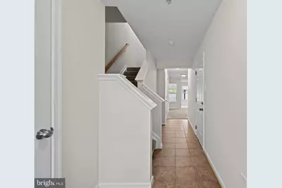 9853 Decatur Road, Middle River, MD 21220 - Photo 9