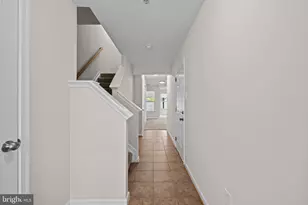 9853 Decatur Rd, Middle River, MD 21220 - Photo 9