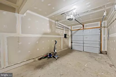 9853 Decatur Road, Middle River, MD 21220 - Photo 35