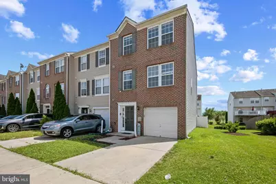 9853 Decatur Road, Middle River, MD 21220 - Photo 33