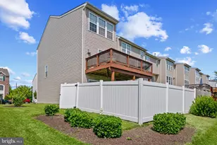 9853 Decatur Rd, Middle River, MD 21220 - Photo 31