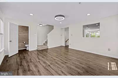 9853 Decatur Road, Middle River, MD 21220 - Photo 15