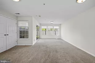 9853 Decatur Rd, Middle River, MD 21220 - Photo 11