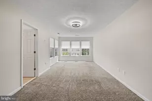 9853 Decatur Rd, Middle River, MD 21220 - Photo 17