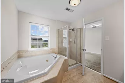 9853 Decatur Road, Middle River, MD 21220 - Photo 21