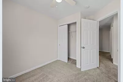 9853 Decatur Road, Middle River, MD 21220 - Photo 25