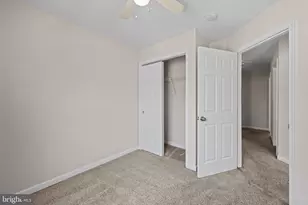 9853 Decatur Rd, Middle River, MD 21220 - Photo 25