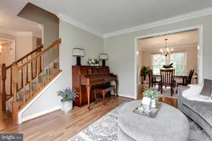 8 Leicester Ct, Owings Mills, MD 21117 - Photo 11