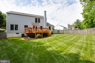 8 Leicester Court, Owings Mills, MD 21117 - Photo 59