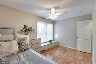 8 Leicester Ct, Owings Mills, MD 21117 - Photo 41