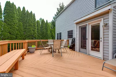 8 Leicester Court, Owings Mills, MD 21117 - Photo 25