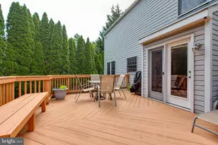 8 Leicester Ct, Owings Mills, MD 21117 - Photo 25