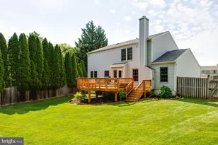 8 Leicester Ct, Owings Mills, MD 21117 - Photo 57