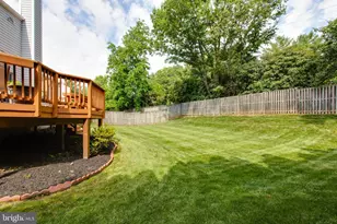 8 Leicester Ct, Owings Mills, MD 21117 - Photo 55