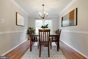8 Leicester Ct, Owings Mills, MD 21117 - Photo 17