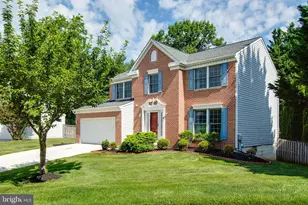 8 Leicester Ct, Owings Mills, MD 21117 - Photo 3