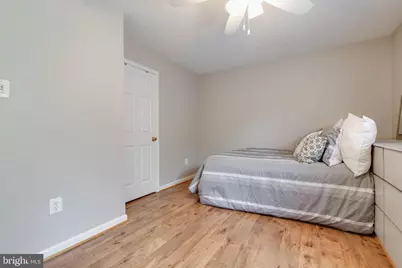 8 Leicester Court, Owings Mills, MD 21117 - Photo 43