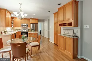 8 Leicester Ct, Owings Mills, MD 21117 - Photo 23