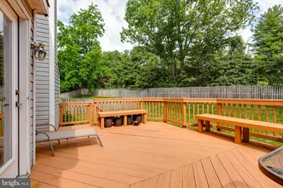 8 Leicester Court, Owings Mills, MD 21117 - Photo 27