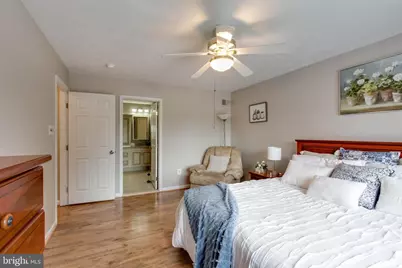 8 Leicester Court, Owings Mills, MD 21117 - Photo 29