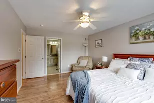 8 Leicester Ct, Owings Mills, MD 21117 - Photo 29