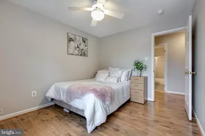 8 Leicester Court, Owings Mills, MD 21117 - Photo 35