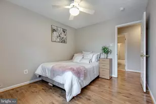 8 Leicester Ct, Owings Mills, MD 21117 - Photo 35