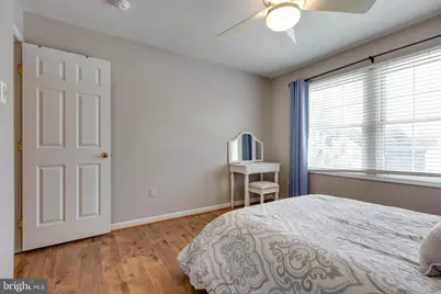 8 Leicester Court, Owings Mills, MD 21117 - Photo 39