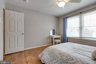 8 Leicester Ct, Owings Mills, MD 21117 - Photo 39