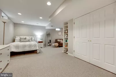 8 Leicester Court, Owings Mills, MD 21117 - Photo 47