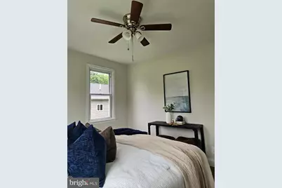 2023 Middleborough Road, Baltimore, MD 21221 - Photo 19