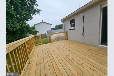 2023 Middleborough Road, Baltimore, MD 21221 - Photo 43