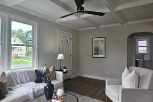 2023 Middleborough Rd, Baltimore, MD 21221 - Photo 5