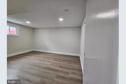2023 Middleborough Road, Baltimore, MD 21221 - Photo 29