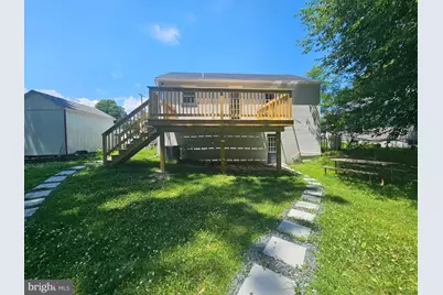 2023 Middleborough Road, Baltimore, MD 21221 - Photo 41