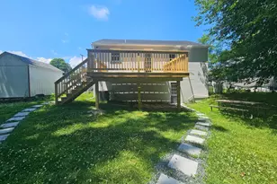 2023 Middleborough Rd, Baltimore, MD 21221 - Photo 41