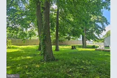 2023 Middleborough Road, Baltimore, MD 21221 - Photo 35