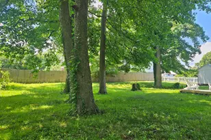 2023 Middleborough Rd, Baltimore, MD 21221 - Photo 35