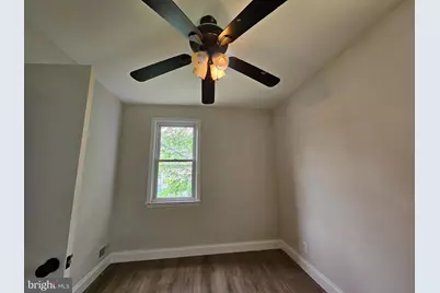 2023 Middleborough Road, Baltimore, MD 21221 - Photo 25