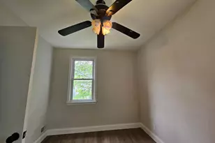 2023 Middleborough Rd, Baltimore, MD 21221 - Photo 25