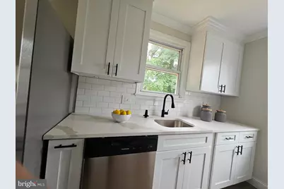 2023 Middleborough Road, Baltimore, MD 21221 - Photo 13