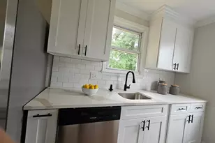 2023 Middleborough Rd, Baltimore, MD 21221 - Photo 13