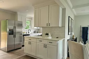 2023 Middleborough Rd, Baltimore, MD 21221 - Photo 15