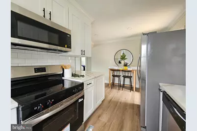 2023 Middleborough Road, Baltimore, MD 21221 - Photo 11