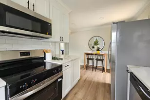 2023 Middleborough Rd, Baltimore, MD 21221 - Photo 11